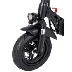 Trottinette E760RT 600W 48V12,5Ah Avec Clignotants Et 1 Application Smartphone -Velo Composant Magasin trottinette e760rt 600w 48v125ah avec clignotants et 1 application smartphone 2