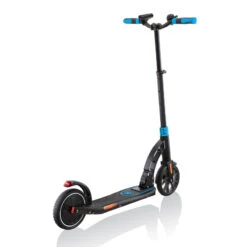 Trottinette électrique Enfant Globber E17 -Velo Composant Magasin trottinette electrique enfant globber e17 3