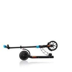 Trottinette électrique Enfant Globber E17 -Velo Composant Magasin trottinette electrique enfant globber e17 4