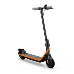 Trottinette électrique Enfant Ninebot C2