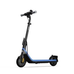 Trottinette électrique Enfant Ninebot C2 Pro