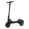 Trottinette électrique Lamborghini AL EXT Bronze