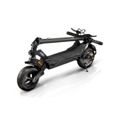 Trottinette électrique Lamborghini AL EXT Bronze -Velo Composant Magasin trottinette electrique lamborghini al ext bronze 2