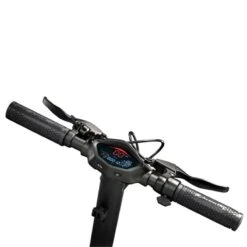 Trottinette électrique Lamborghini AL EXT Bronze -Velo Composant Magasin trottinette electrique lamborghini al ext bronze 3