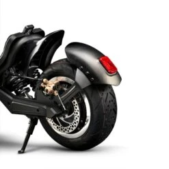 Trottinette électrique Lamborghini AL EXT Bronze -Velo Composant Magasin trottinette electrique lamborghini al ext bronze 4