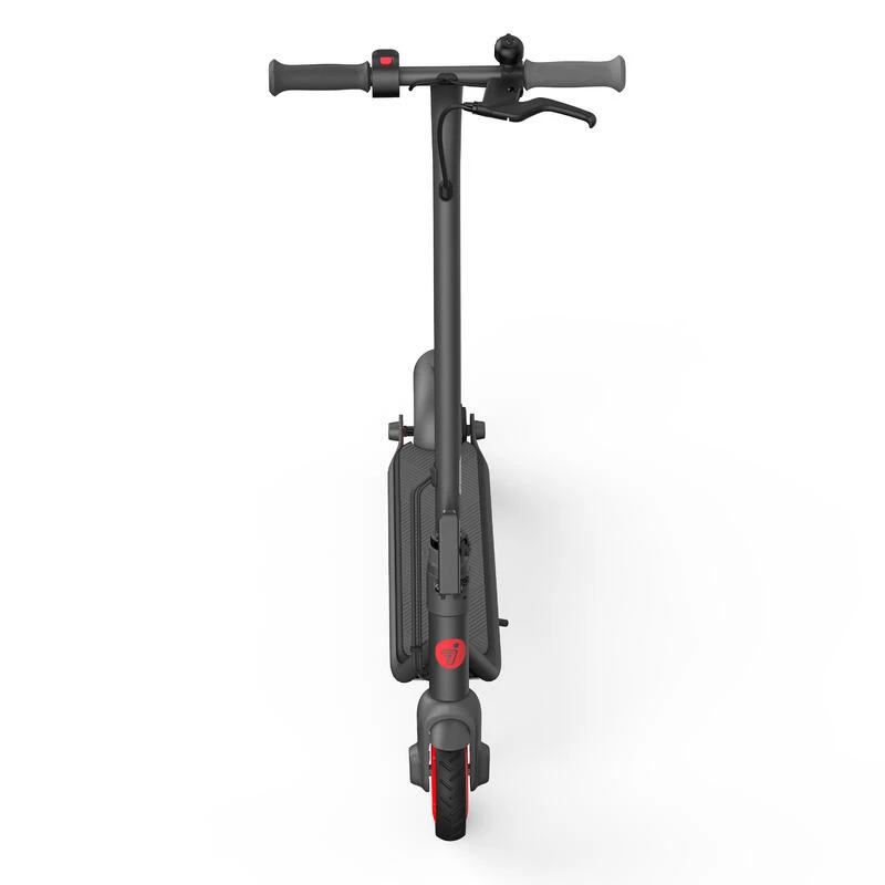 Trottinette électrique Ninebot C20 Trottinette électrique Ninebot C20 -Velo Composant Magasin trottinette electrique ninebot c20 2