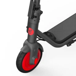 Trottinette électrique Ninebot C20 3 Trottinette électrique Ninebot C20 -Velo Composant Magasin trottinette electrique ninebot c20 3