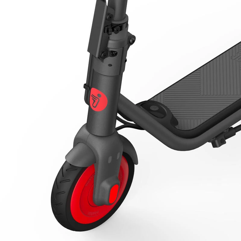 Trottinette électrique Ninebot C20 Trottinette électrique Ninebot C20 -Velo Composant Magasin trottinette electrique ninebot c20 3