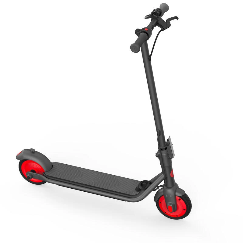 Trottinette électrique Ninebot C20 Trottinette électrique Ninebot C20 -Velo Composant Magasin trottinette electrique ninebot c20