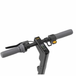 Trottinette électrique Ninebot Segway G30E II Max -Velo Composant Magasin trottinette electrique ninebot segway g30e ii max 2