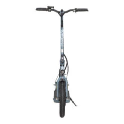 Trottinette éléctrique URBANGLIDE 160 CITY - 350W - 16" -Velo Composant Magasin trottinette electrique urbanglide 160 city 350w 16 3