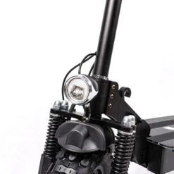 Trottinette électrique UrbanGlide AR3 60v - 1000W - 13Ah -Velo Composant Magasin trottinette electrique urbanglide ar3 60v 1000w 13ah 2