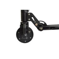 Trottinette électrique UrbanGlide RIDE 50S 24v - 250W - 4,4Ah -Velo Composant Magasin trottinette electrique urbanglide ride 50s 24v 250w 44ah 2