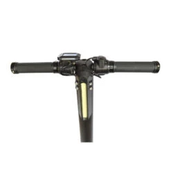 Trottinette électrique UrbanGlide RIDE 50S 24v - 250W - 4,4Ah -Velo Composant Magasin trottinette electrique urbanglide ride 50s 24v 250w 44ah 3