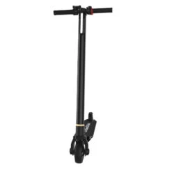 Trottinette électrique UrbanGlide RIDE 50S 24v - 250W - 4,4Ah -Velo Composant Magasin trottinette electrique urbanglide ride 50s 24v 250w 44ah 4