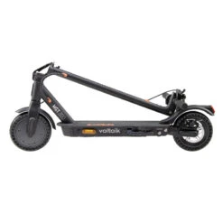 Street Surfing Trottinette Électrique Voltaik MGT 350 Black -Velo Composant Magasin trottinette electrique voltaik mgt 350 black 4