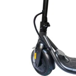 Trottinette électrique Wispeed T1000 Pro -Velo Composant Magasin trottinette electrique wispeed t1000 pro 3