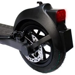 Trottinette électrique Wispeed T1000 Pro -Velo Composant Magasin trottinette electrique wispeed t1000 pro 4