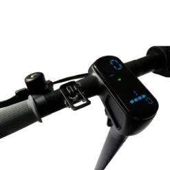 Trottinette électrique Wispeed T1000 Pro -Velo Composant Magasin trottinette electrique wispeed t1000 pro 5