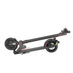 Trottinette électrique Wispeed T865 -Velo Composant Magasin trottinette electrique wispeed t865 2