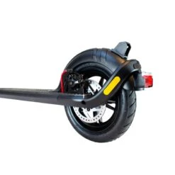 Trottinette électrique Wispeed T865 -Velo Composant Magasin trottinette electrique wispeed t865 3