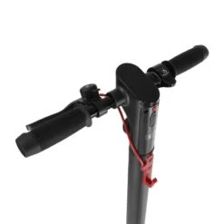 Trottinette électrique Wispeed T865 -Velo Composant Magasin trottinette electrique wispeed t865 4