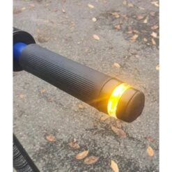 Trottinette électrique YEEP.ME 100a Sport - 10'' 750W 55km - Garantie 5 Ans -Velo Composant Magasin trottinette electrique yeepme 100a sport 10 750w 55km garantie 5 ans 5