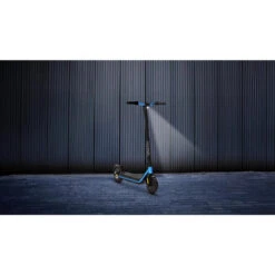 Trottinette électrique YEEP.ME 100a Sport - 10'' 750W 55km - Garantie 5 Ans -Velo Composant Magasin trottinette electrique yeepme 100a sport 10 750w 55km garantie 5 ans 6