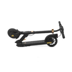 Trottinette électrique Yeep.me 80n - 13kg - 8" 7,8Ah 30km Autonomie -Velo Composant Magasin trottinette electrique yeepme 80n 13kg 8 78ah 30km autonomie 5