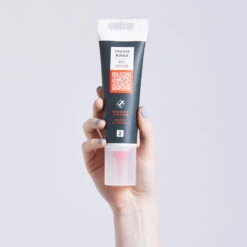 Decathlon TUBE GRAISSE ROUGE VELO -Velo Composant Magasin tube graisse rouge velo 3