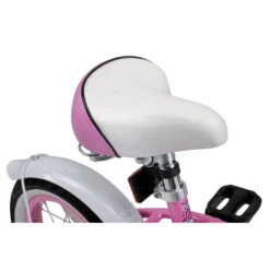 Vélo 12 Pouces VTC Enfant 3 Ans Cruiser 3 Vélo 12 Pouces VTC Enfant 3 Ans Cruiser -Velo Composant Magasin velo 12 pouces vtc enfant 3 ans cruiser 3