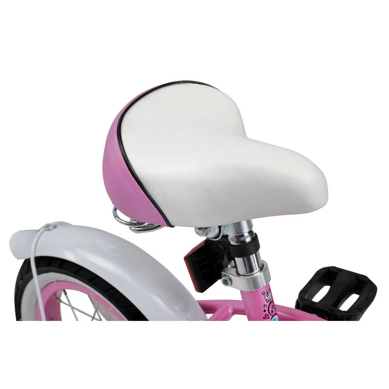 Vélo 12 pouces VTC enfant 3 ans Cruiser Vélo 12 Pouces VTC Enfant 3 Ans Cruiser -Velo Composant Magasin velo 12 pouces vtc enfant 3 ans cruiser 3