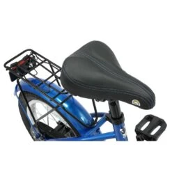 Vélo 14 Pouces VTC Enfant 3 Ans Classic 4 Vélo 14 Pouces VTC Enfant 3 Ans Classic -Velo Composant Magasin velo 14 pouces vtc enfant 3 ans classic 4