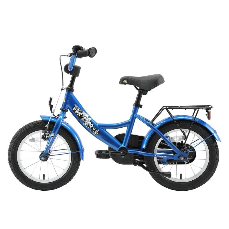 Vélo 14 pouces VTC enfant 3 ans Classic Vélo 14 Pouces VTC Enfant 3 Ans Classic -Velo Composant Magasin velo 14 pouces vtc enfant 3 ans classic