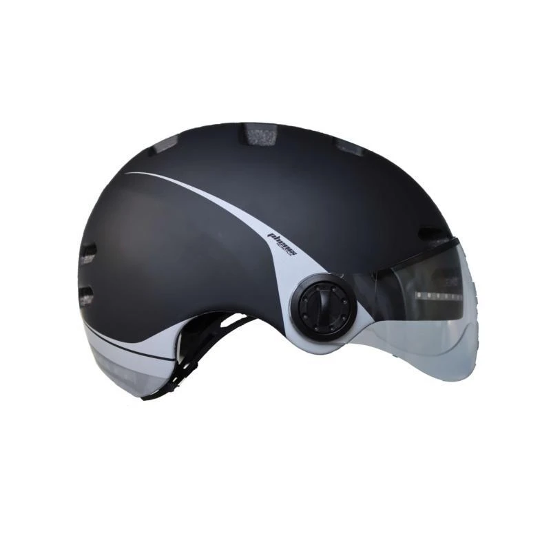 Vélo Casque vélo - Adulte - PHENIX Vélo Casque Vélo - Adulte - PHENIX -Velo Composant Magasin velo casque velo adulte