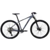 Vélo CLOOT 29" VTT New PROLEVEL 9,4 11-51