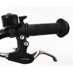 VÉLO CLOOT ENFANT 20" CASPER -Velo Composant Magasin velo cloot enfant 20 casper 2