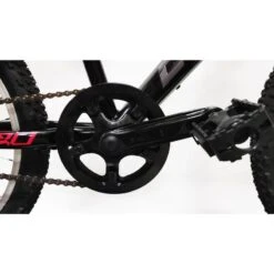 VÉLO CLOOT ENFANT 20" CASPER -Velo Composant Magasin velo cloot enfant 20 casper 3