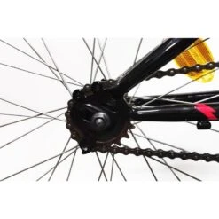 VÉLO CLOOT ENFANT 20" CASPER -Velo Composant Magasin velo cloot enfant 20 casper 4