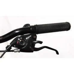 VÉLO CLOOT ENFANT 24" THUNDER -Velo Composant Magasin velo cloot enfant 24 thunder 2