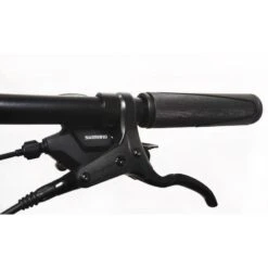 VÉLO CLOOT VTT 29" XR TRAIL 900 SHIMANO Tourney 8V -Velo Composant Magasin velo cloot vtt 29 xr trail 900 shimano tourney 8v 2