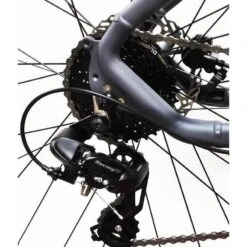 VÉLO CLOOT VTT 29" XR TRAIL 900 SHIMANO Tourney 8V -Velo Composant Magasin velo cloot vtt 29 xr trail 900 shimano tourney 8v 3