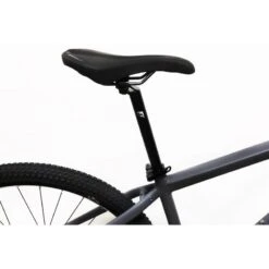 VÉLO CLOOT VTT 29" XR TRAIL 900 SHIMANO Tourney 8V -Velo Composant Magasin velo cloot vtt 29 xr trail 900 shimano tourney 8v 4