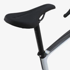 VELO DE CYCLOCROSS RCX II APEX AXS 12S GREY -Velo Composant Magasin velo de cyclocross rcx ii apex axs 12s grey 7