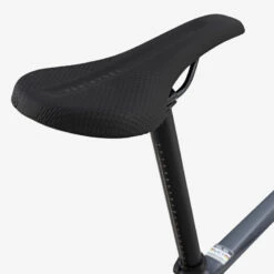 VELO DE ROUTE NCR CF FITNESS FLATBAR APEX 12S GRIS 7 VELO DE ROUTE NCR CF FITNESS FLATBAR APEX 12S GRIS -Velo Composant Magasin velo de route ncr cf fitness flatbar apex 12s gris 7