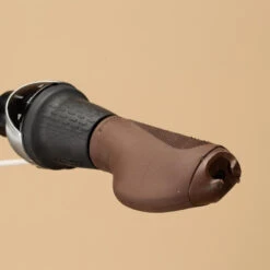 VELO DE VILLE ELOPS 540 CADRE BAS -Velo Composant Magasin velo de ville elops 540 cadre bas 3