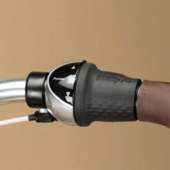 VELO DE VILLE ELOPS 540 CADRE BAS -Velo Composant Magasin velo de ville elops 540 cadre bas 7