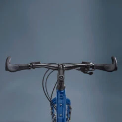 VÉLO DE VOYAGE RIVERSIDE TOURING 520 9 VÉLO DE VOYAGE RIVERSIDE TOURING 520 -Velo Composant Magasin velo de voyage riverside touring 520 9