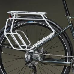 VÉLO DE VOYAGE RIVERSIDE TOURING 900 -Velo Composant Magasin velo de voyage riverside touring 900 7