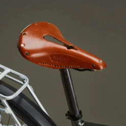 VÉLO DE VOYAGE RIVERSIDE TOURING 900 -Velo Composant Magasin velo de voyage riverside touring 900 9